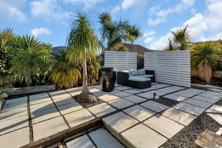 13 Provisional Drive Kamo_17