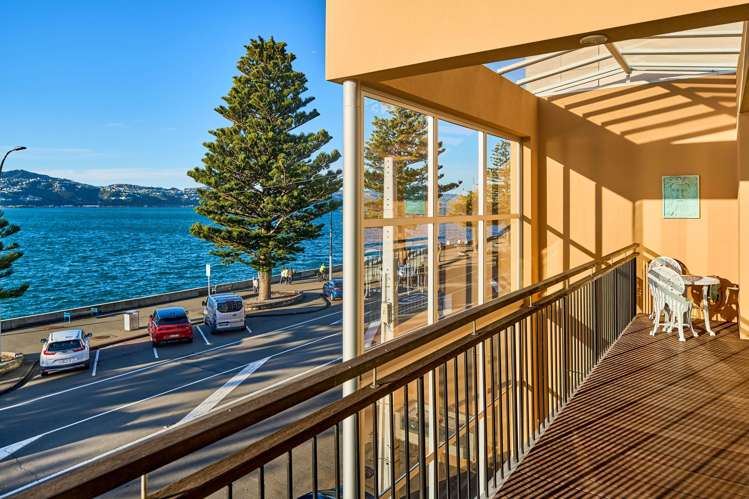 340 Oriental Parade Oriental Bay_15