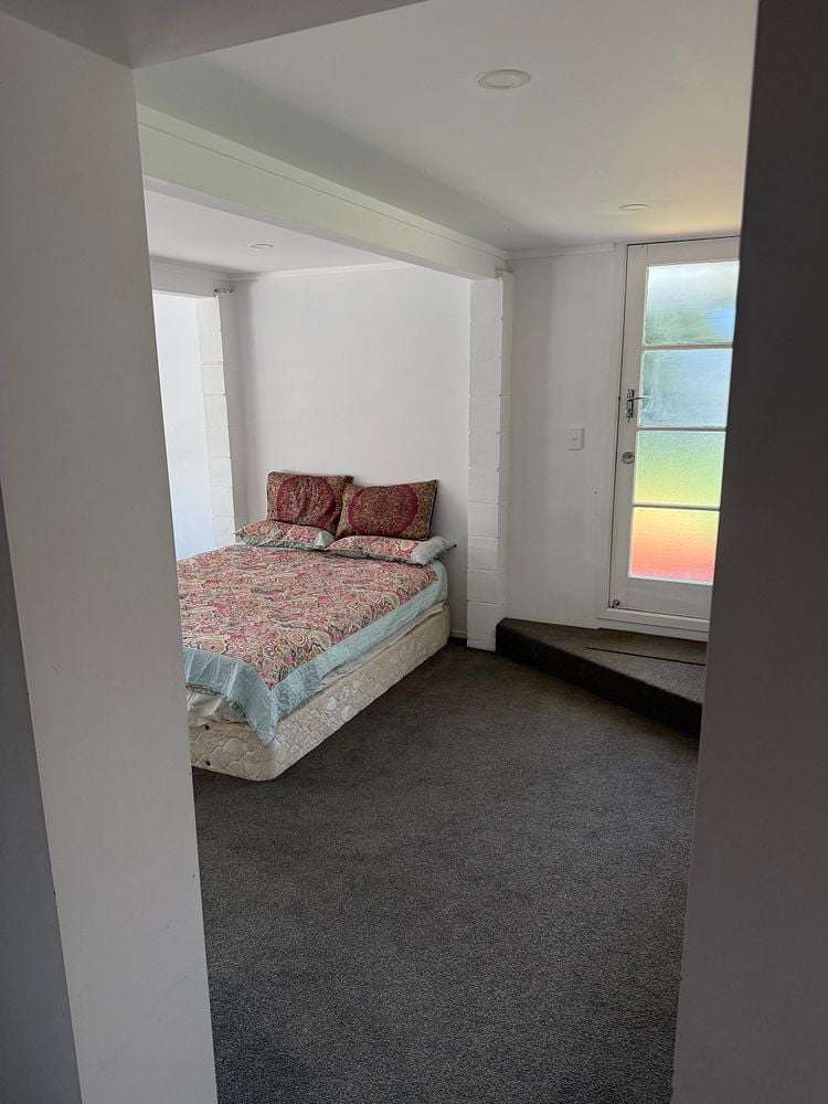 7 Gane Lane Te Atatu Peninsula_7