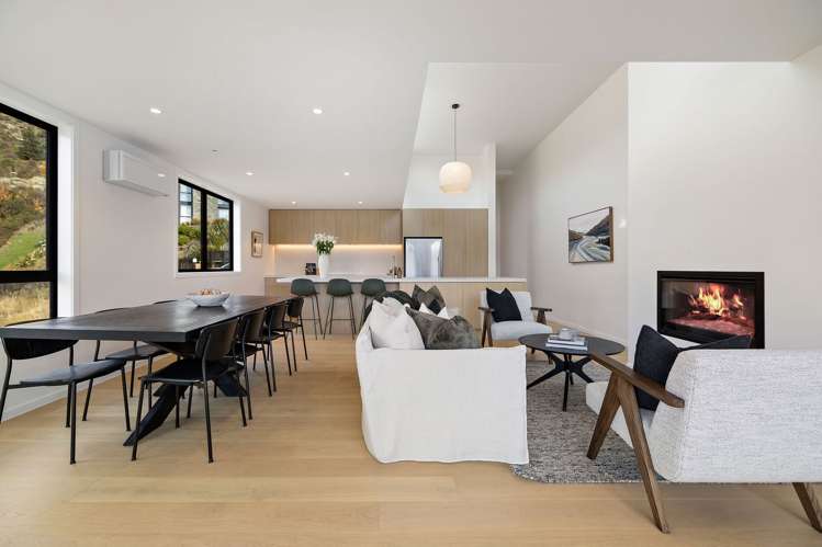 11b William Rees Place Kawarau Falls_11