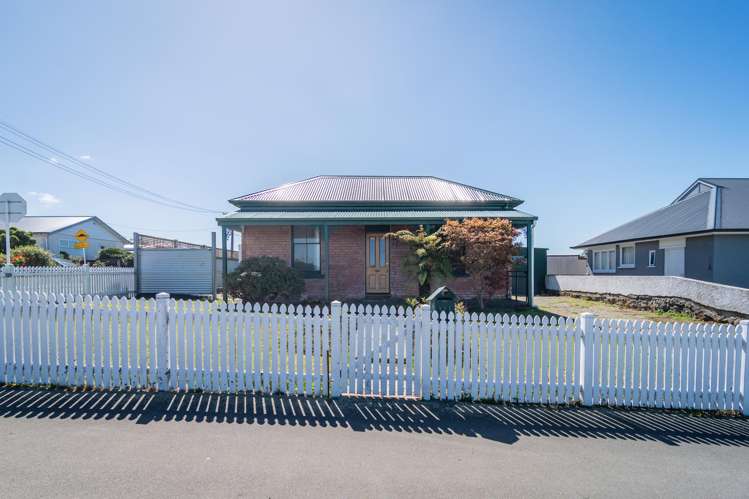 111 Church Street Seaview_14