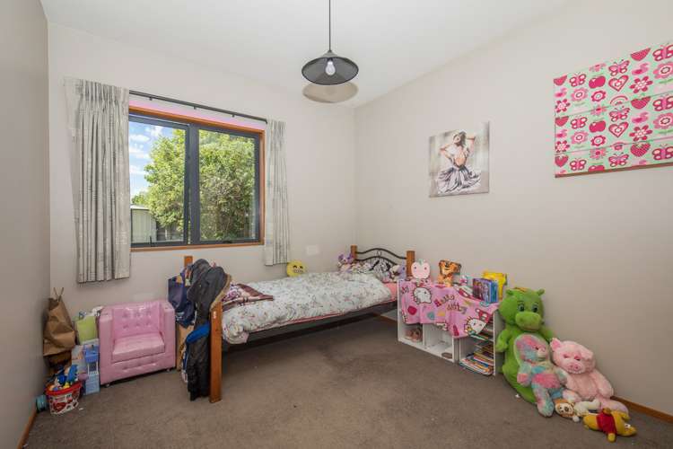 5 Sherwin Avenue Albert Town_14