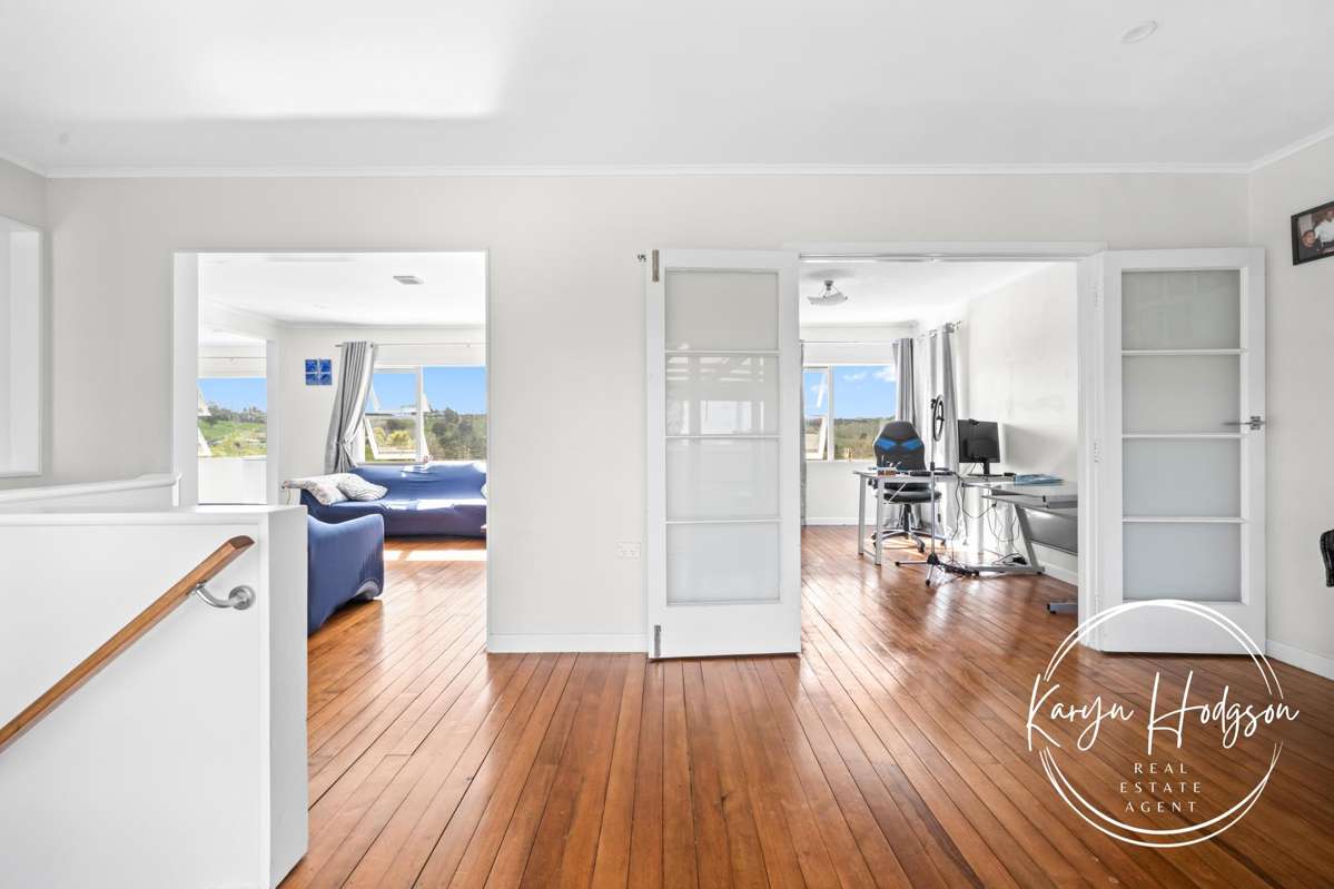 103 Hurndall Street_5