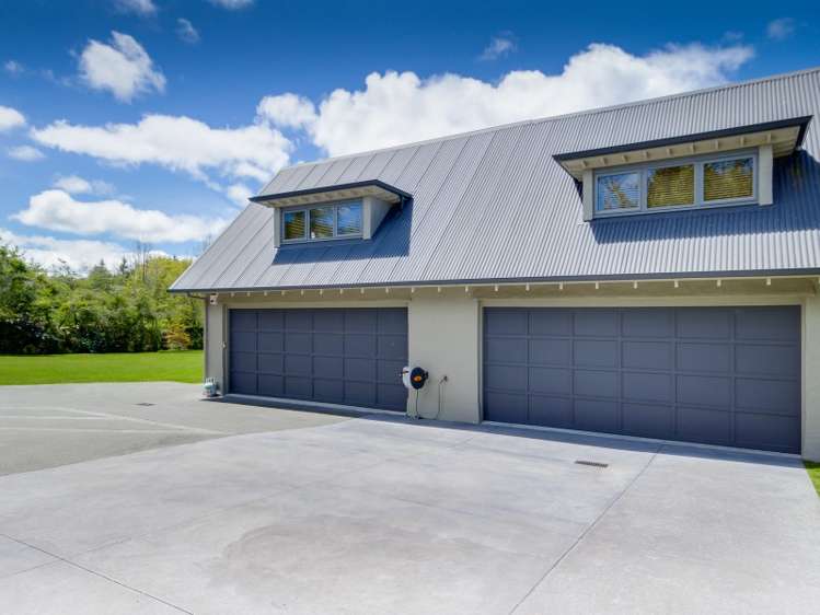 80 Acacia Heights Drive Acacia Bay_14