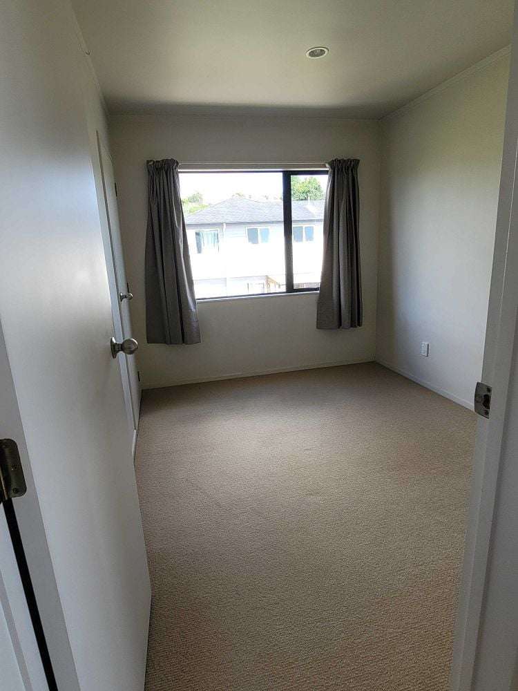 29A Havelock Avenue Forrest Hill_9