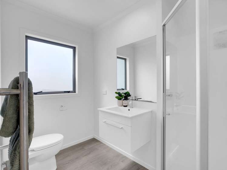 8B Mary Street Frankton_11