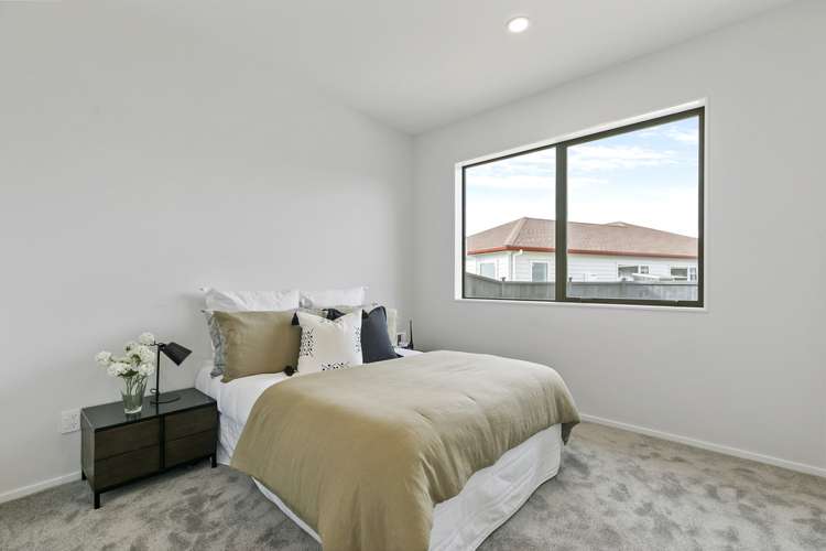 31 Papa Orchard Drive Kumeu_10