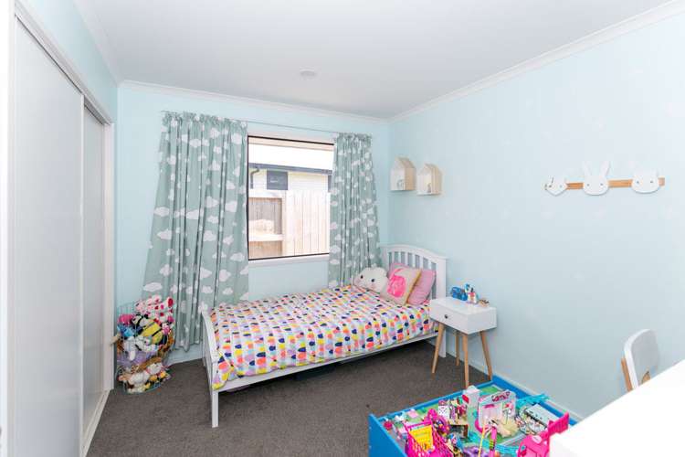 8 Hancock Drive Flagstaff_8