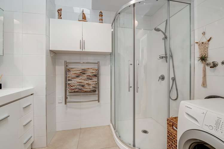 27/453 Hibiscus Coast Highway Orewa_15