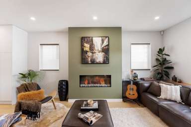 50 Ohinerau Street_3