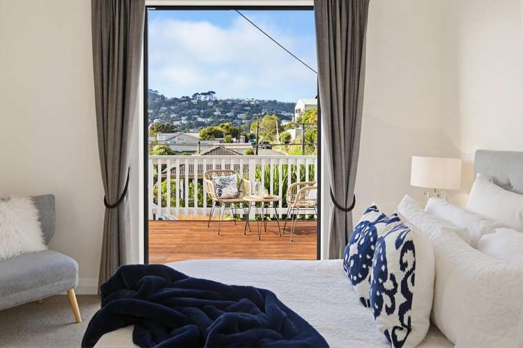 94 Eden Street Island Bay_14