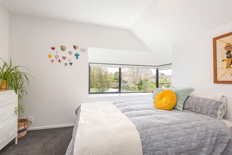 2/56 Saint James Avenue Papanui_10