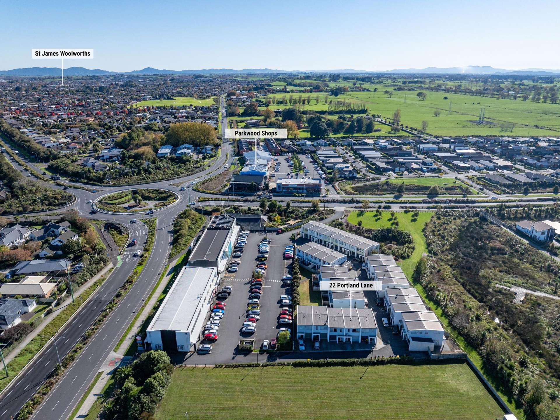 22 Portland Lane Chartwell_0