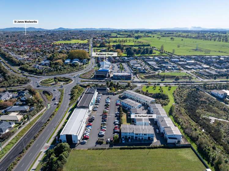 22 Portland Lane Chartwell_0