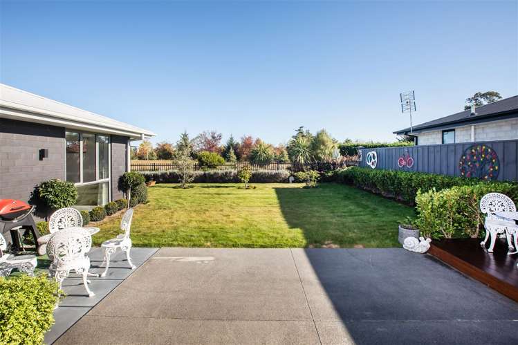 16 Hungerford Drive Rolleston_5