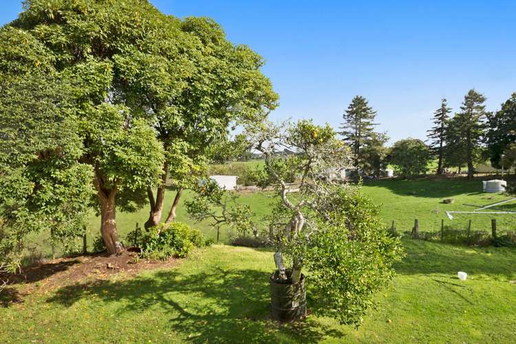 149 Central Road Hamurana_17