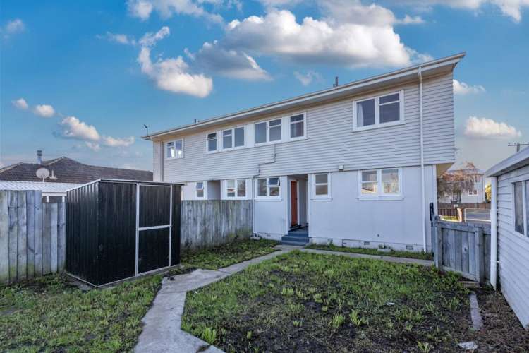 147 Hampshire Street Aranui_22