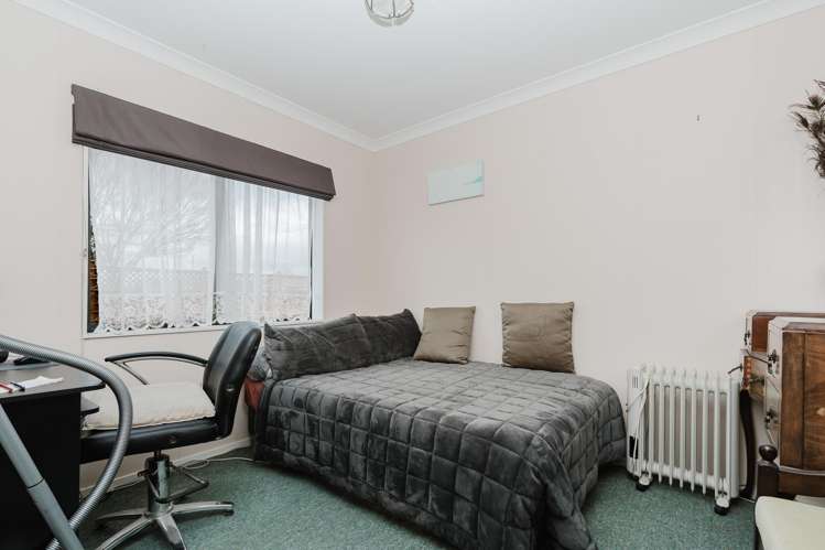 2/415 Cambridge Road Te Awamutu_7