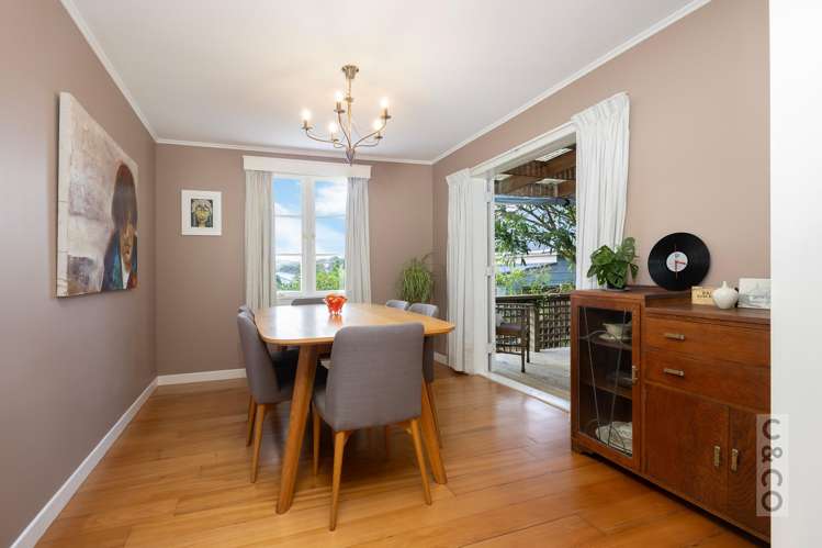 16 Karaka Street Helensville_21