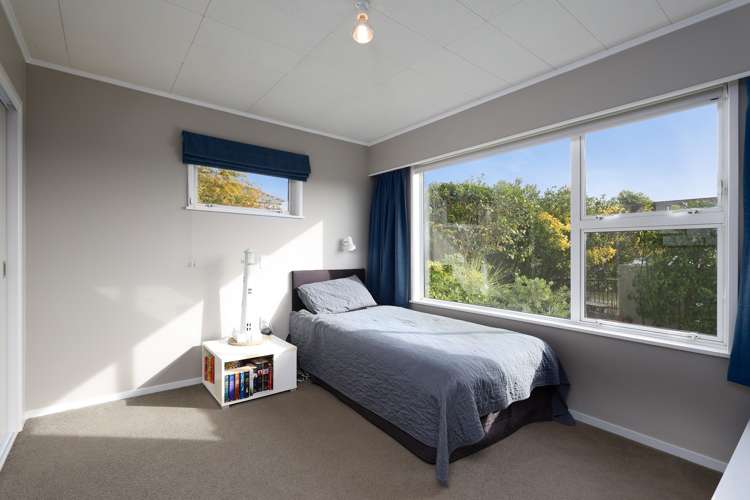 26 Derby Street Stoke_22