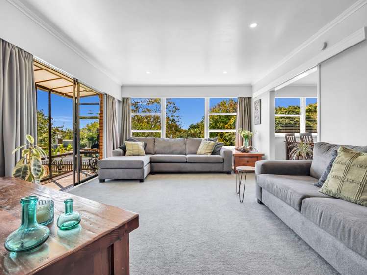 38 Pelorus Street Glenview_7