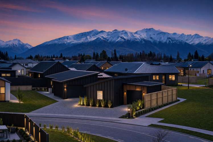 11 Buttercup Street Wanaka_0