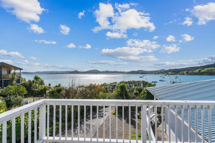 47 Stuart Road Whangarei Heads_27