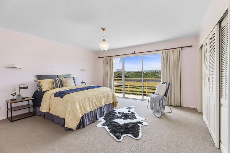 99 Akaroa Drive Maupuia_8