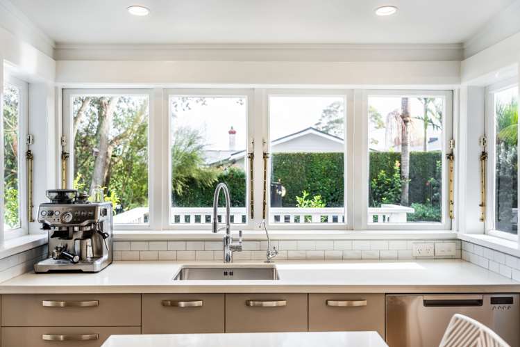 14 Jubilee Avenue Onehunga_10