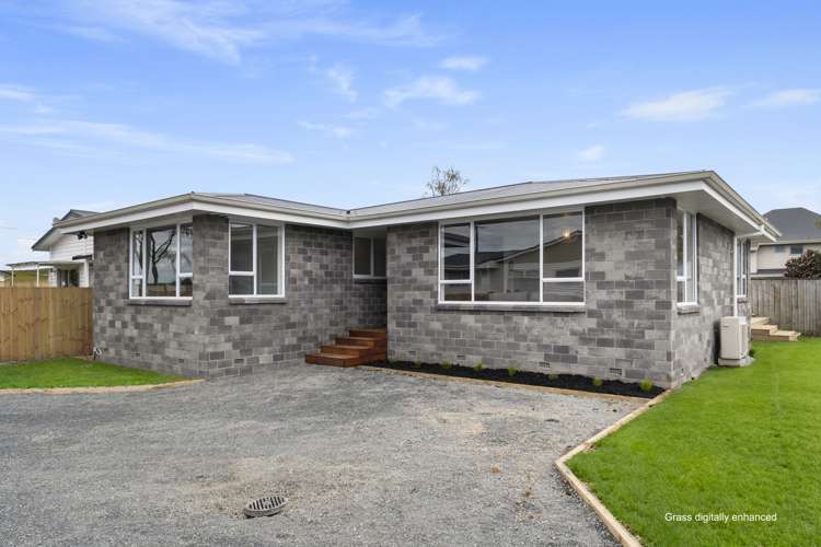 1666 Rewi Street Te Awamutu_16