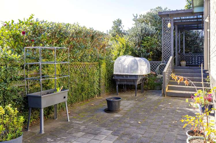 58 Birch Street Hilltop_29