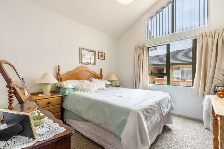 6/55 Andrew Street Waikanae_9