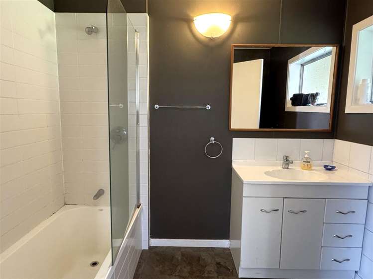 6 Ward Street Runanga_14