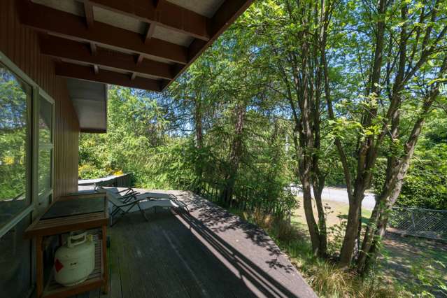 8 Strode Avenue Naseby_4