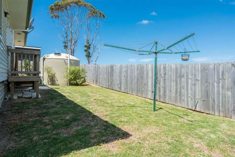 9 Beachcomber Road Mangawhai Heads_18