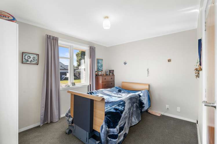 20 Truman Road Bryndwr_7