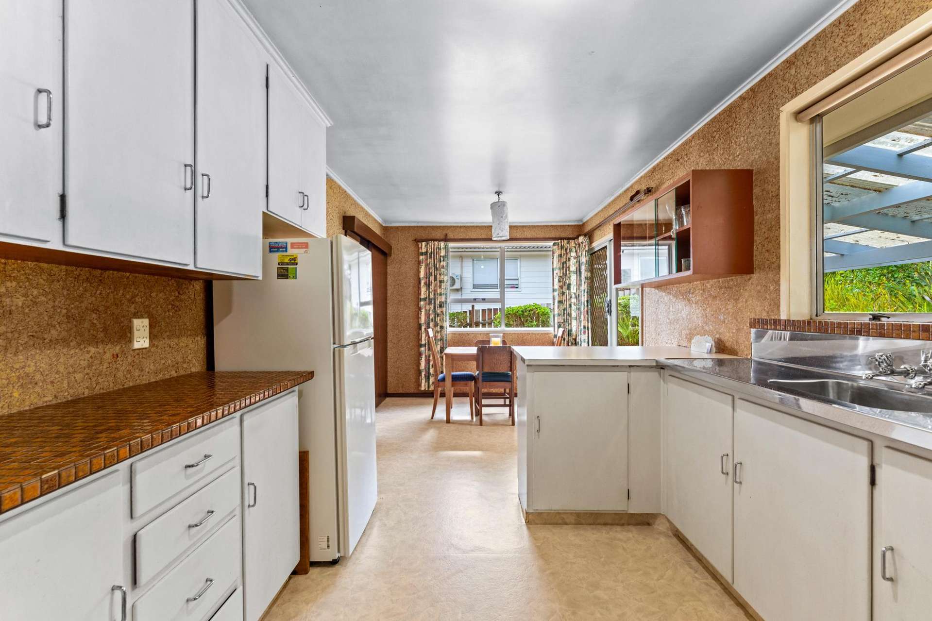75 Salamanca Road Sunnynook_0