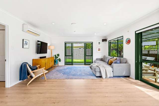 7 Manawa Drive Ngunguru_3