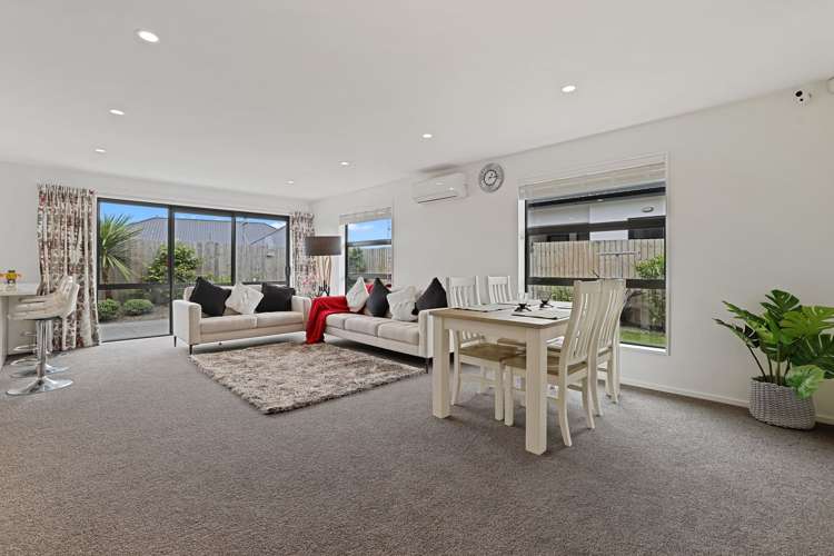 16 Azara Way Wigram_4