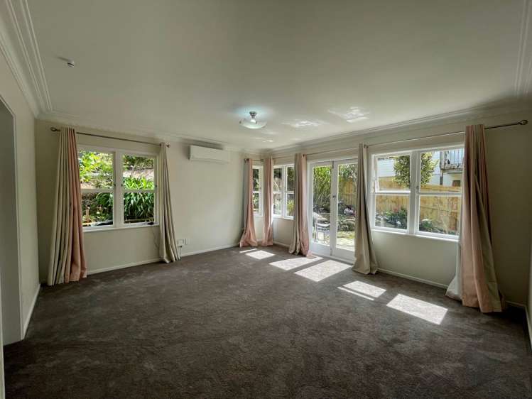 1/3 Penzance Road Mairangi Bay_1