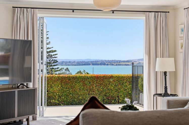 2 Callender Place Shelly Park_9