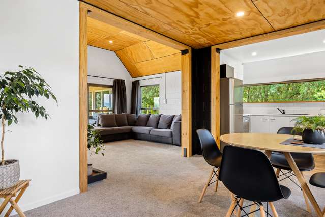 53 Pittville Street Loburn_4