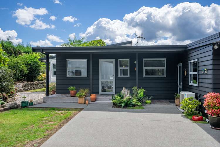 694 Ngunguru Road Glenbervie_37