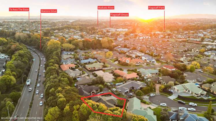 13 Makepeace Place Flagstaff_22