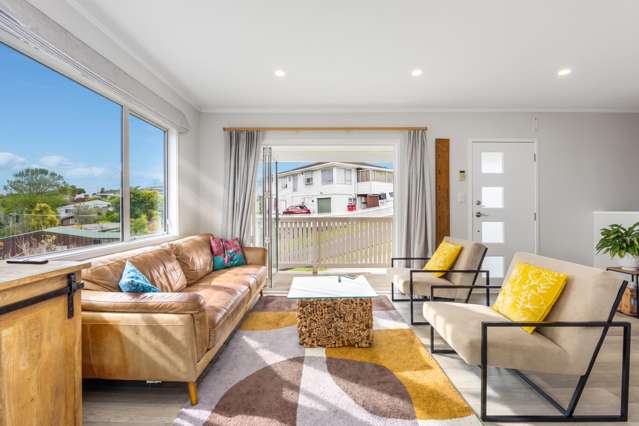1/50 Carlisle Road Browns Bay_3