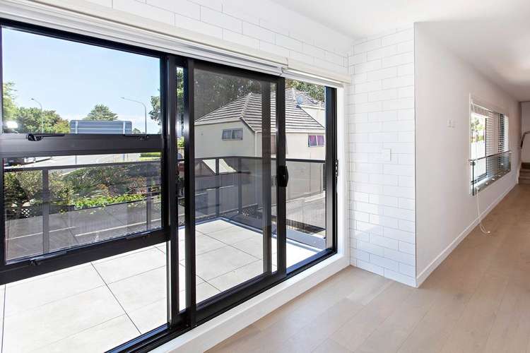 718a Manukau Road Royal Oak_20