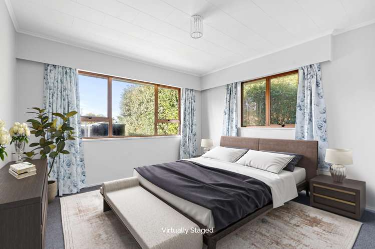 184A West Street Greytown_6