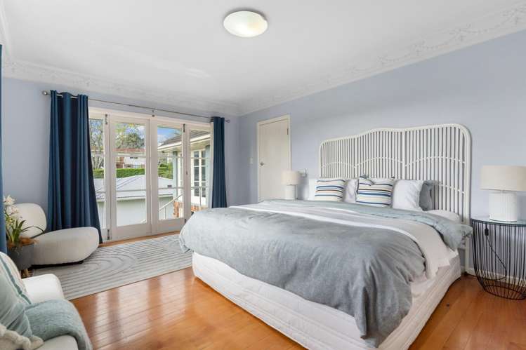 47 Washington Avenue_5