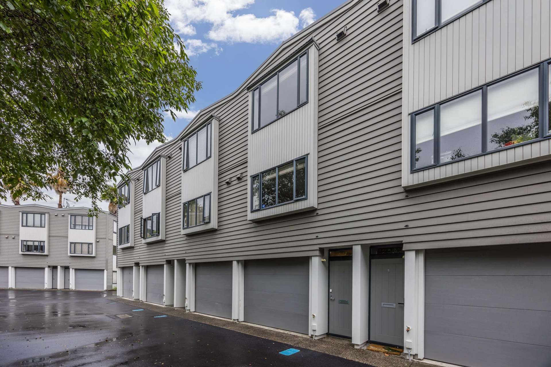 4 Dovedale Place Parnell_0