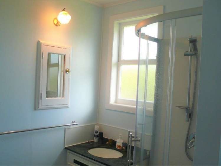 14 Gilmour Street Waihi_8